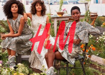 H&M enfrenta cargos por marketing de sostenibilidad "engañoso y falso"