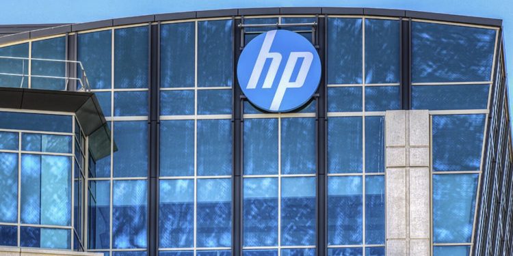 ¡Otra más! Gigante tecnológico HP recortará hasta 6.000 empleos por caída en ventas