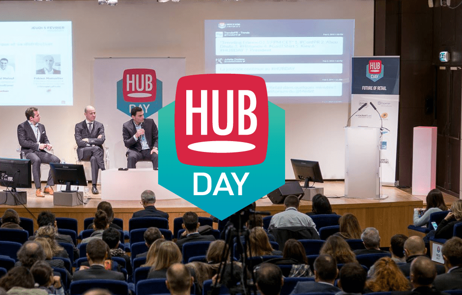 HUBDAY2