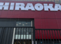 Hiraoka abre tienda en San Juan de Lurigancho y proyecta aportar hasta 20% de sus ventas