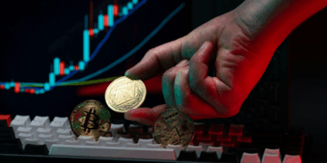 Guardrails y gateways: cómo la regulación cripto en España moldea la innovación financiera