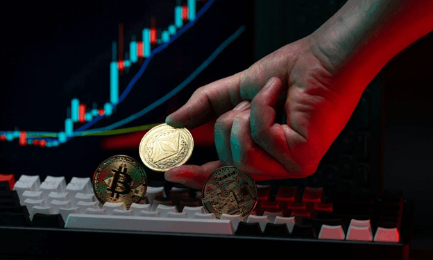 Guardrails y gateways: cómo la regulación cripto en España moldea la innovación financiera