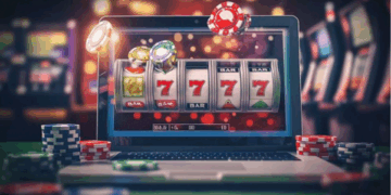 Historias interactivas en el gambling: cómo la narrativa del gaming conquista slots y apuestas