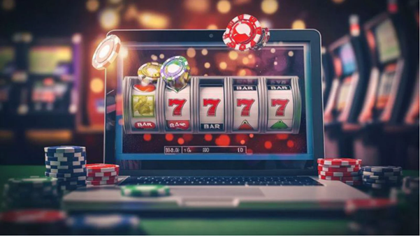 Historias interactivas en el gambling: cómo la narrativa del gaming conquista slots y apuestas