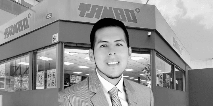 Desarrollo y evolución de las tiendas de conveniencia en el Perú