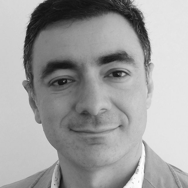 Humberto_Galasso_Linkedin