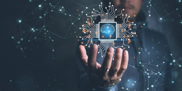 ¿Cómo la Inteligencia Artificial está revolucionando el trabajo de las grandes marcas?