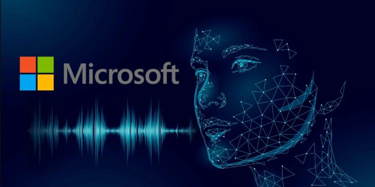 Microsoft supera las expectativas en el primer trimestre gracias a la Inteligencia Artificial