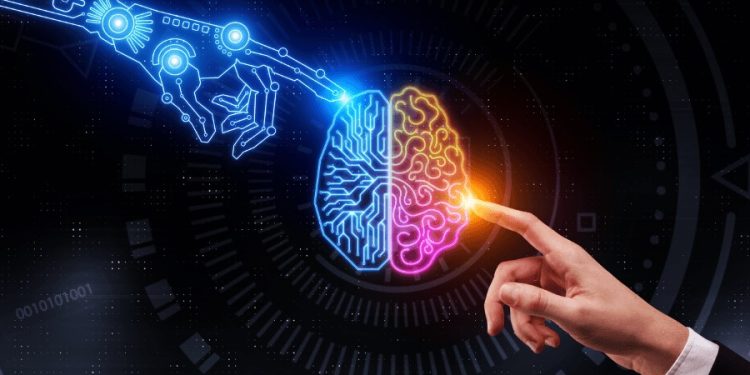 Perú se ubica entre los mejores mercados de Latinoamérica en uso de Inteligencia Artificial