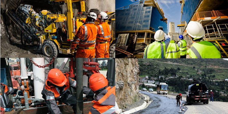 Inversión privada se contrajo 0.5% en 2022: ¿qué esperar este año?