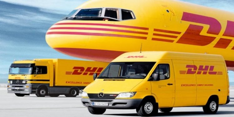 DHL invierte monto millonario para ampliar su capacidad operativa en América