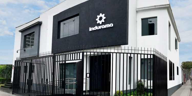 Indurama registra un crecimiento del 33% en 2021 y se consolida como uno de los líderes en el sector electro