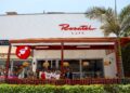 Rosatel sorprende con su primera cafetería en Lima: conoce su innovador concepto
