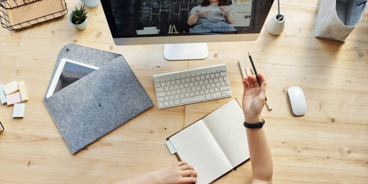 Más del 90% de empleados prefieren el trabajo remoto en América Latina