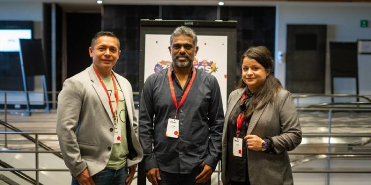 Zoho Finance alcanza un crecimiento interanual de 50%, impulsado por la expansión de sus productos y su alcance global