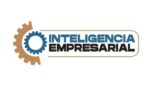 INTELIGENCIA EMPRESARIAL AUSPICIADOR
