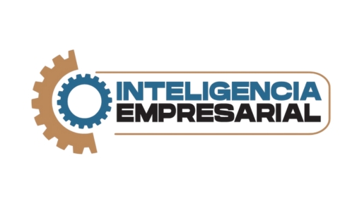 INTELIGENCIA EMPRESARIAL AUSPICIADOR