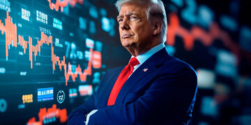 El regreso de Trump y su impacto en el comercio peruano: posibles riesgos y oportunidades