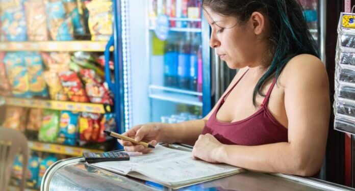 Aumento del ISC podría generar caída de 4.5% en ventas anuales de bodegas