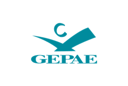GEPAE