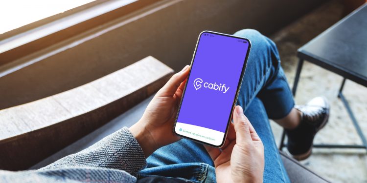 Cabify