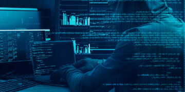 Ciberseguridad en alerta: Cómo las empresas peruanas enfrentan el aumento de los delitos informáticos