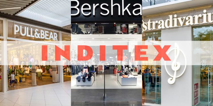 Inditex