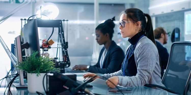 Perú reconocido dentro del top 10 países de Latinoamérica más innovadores