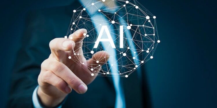Los CEO priorizarán la Inteligencia Artificial en el corto plazo y la descarbonización después