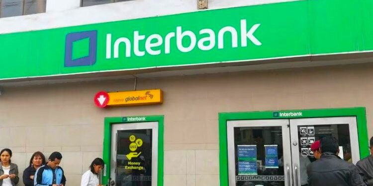 Interbank anuncia suspensión de sus servicios tras filtración de datos: ¿Hasta cuándo durará?