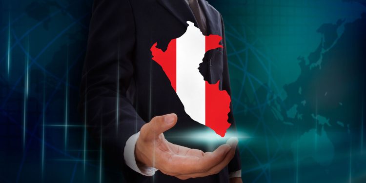 Inversión extranjera directa en Perú se duplicó en 2022 y sumó casi US$12.000 millones