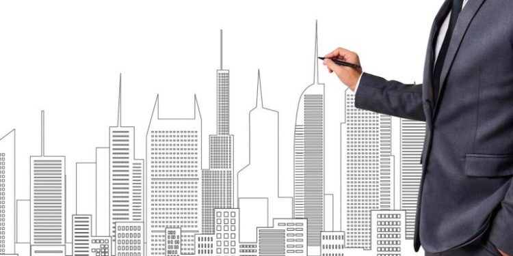 Inversión inmobiliaria