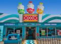 Oxxo inaugura su primera tienda temática en provincias: ¿en qué ciudad abrió sus puertas?