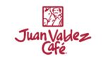 JUAN VALDEZ- AUSPICIADOR