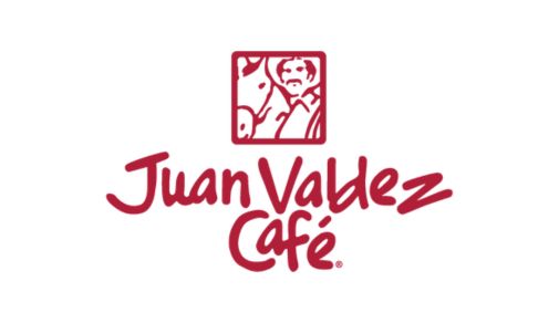 JUAN VALDEZ auspiciador