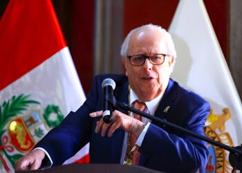 BCRP aprueba política de austeridad para 2026: ¿qué medidas entrarán en vigencia?