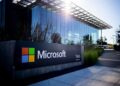 Microsoft lanza su primer programa de adquisición de acciones para empleados