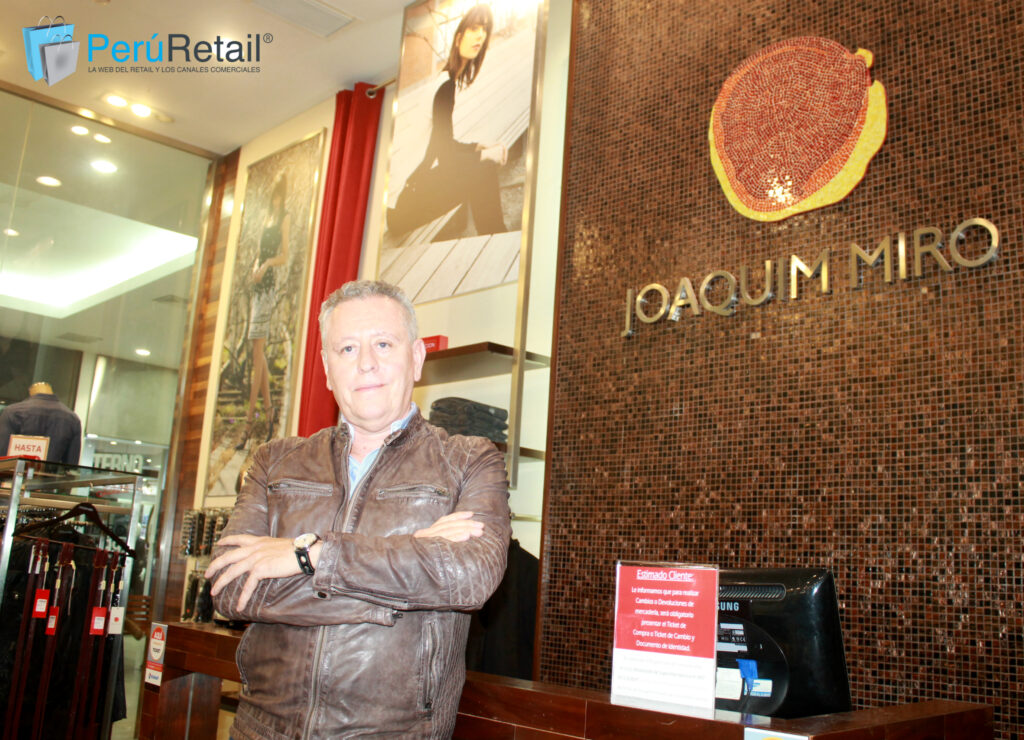 joaquim-miro_9323_peru_retail