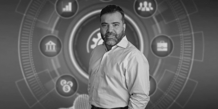 El modelo "Compra ahora y paga después" (BNPL) supera al crédito tradicional