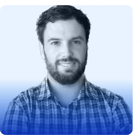 Juan Jose Garcia