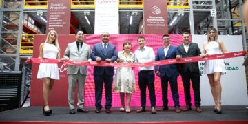 Renzo Costa invierte cerca de S/10 millones en nuevo centro logístico para acelerar su expansión