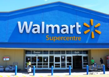 Walmart Chile repartirá US$ 25 millones entre sus trabajadores tras buenos resultados