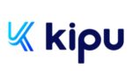 KIPU - AUSPICIADOR