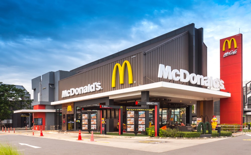 McDonald’s se prepara para la apertura de dos nuevos locales en Lima: ¿Cuándo y dónde?