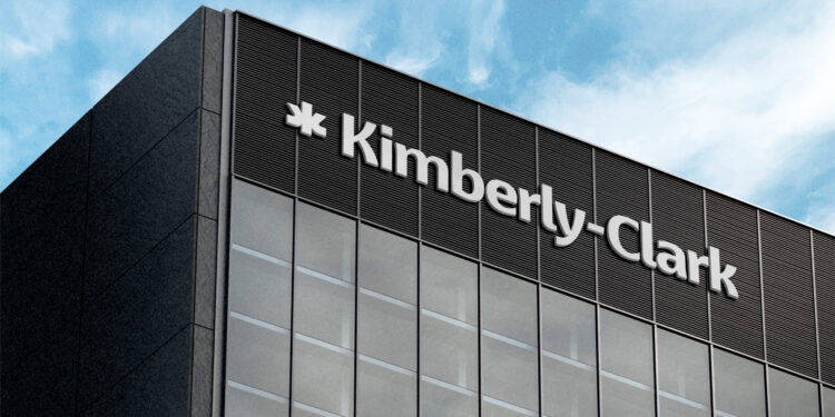 Kimberly-Clark se retira de Bolivia tras 25 años y vende sus activos a una empresa local
