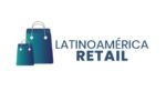LATINO AMERICA RETAIL