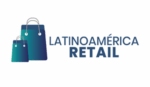 LATINOAMÉRICANA RETAIL ORGANIZADOR