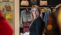 LESLIE PASSALACQUA - PRESIDENTA DEL GREMIO DEL RETAIL (1) - FUENTE GREMIO DEL RETAIL DE LA CÁMARA DE COMERCIO DE LIMA