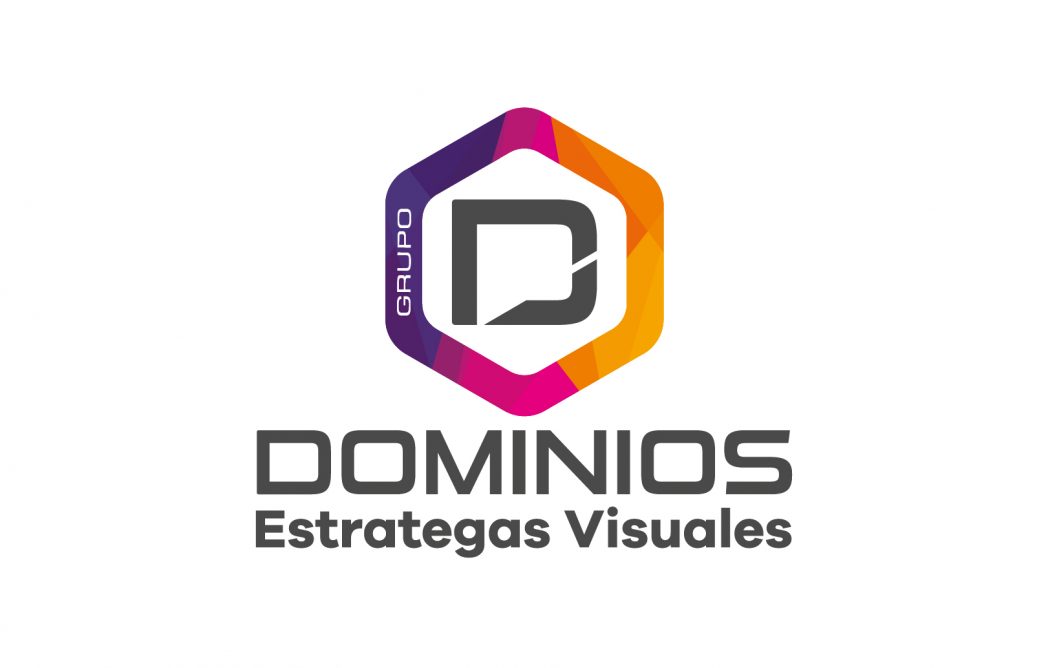comunicación visual