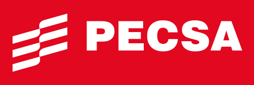 LOGO-PECSA
